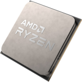ryzen 5 5600g price in bd